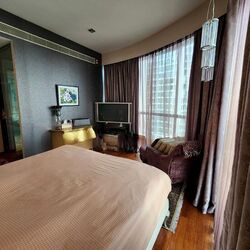The Promont (D9), Apartment #475302591